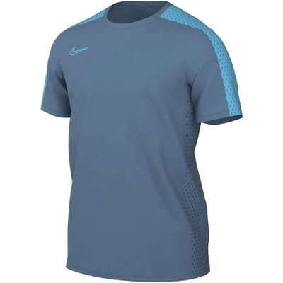 NIKE nike academy men's dri-fit short-sl dv9750-429