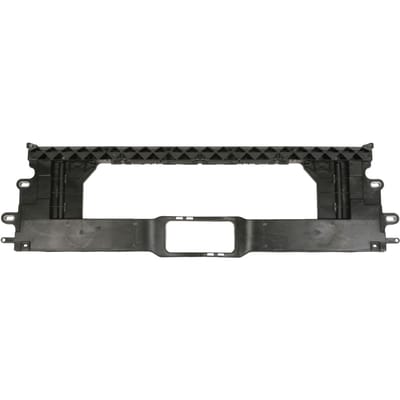 Bumper COVIND TL2/ 95
