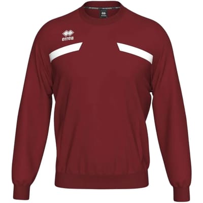 Track suit jas Errea Matt