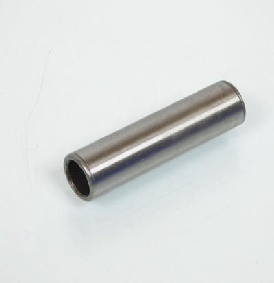 canon variator as p2r voor bromfiets peugeot 50 103 arizona 1985 tot 2020 nieuw