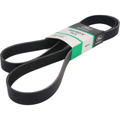 Poly V-riem GATES GAT9PK2045HD