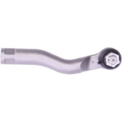 Spoorstangeinde FEBI BILSTEIN 48244