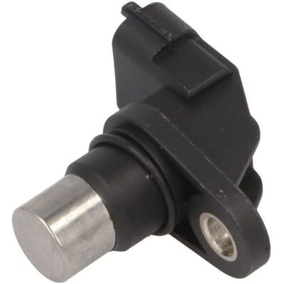 Sensor, nokkenas positie MAGNETI MARELLI 064847194010