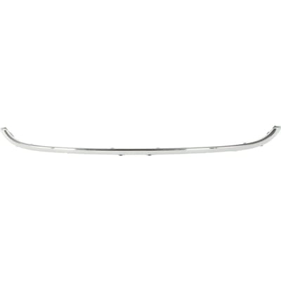 Bumper - spoiler BLIC 5511-00-0942221P