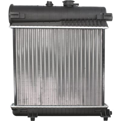 Radiator, motorkoeling THERMOTEC D7M060TT