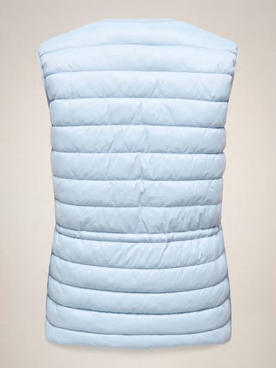 JdY Gilet JDYRENEE Gilet
