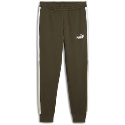 Trainingsbroek Puma Power