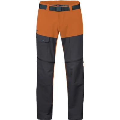 Broek Hannah Torg Z-Off