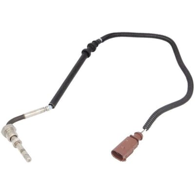 Sensor, uitlaatgastemperatuur DENSO DET-2019