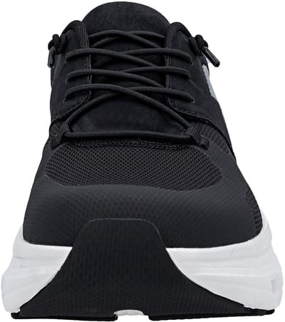 Divano lage sneakers met veters