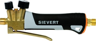 SIEVERT Soldeerpistool 348841