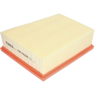 Luchtfilter PURRO PUR-PA2088
