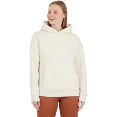 Dames Hoodie Ragwear Coolbia