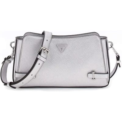 Schoudertas voor vrouwen Guess Rosalba