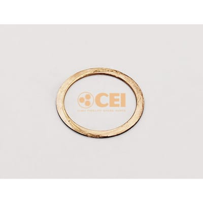 Sluitring voor differentieel kroonwiel C.E.I 169525