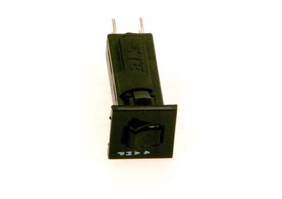 BOSCH Zekeringautomaat 4A, 87290120840