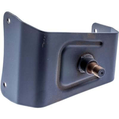 Holder