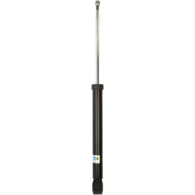 Schokdemper BILSTEIN - B4 Gas BILSTEIN 19-168432