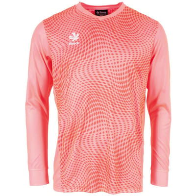 Reece Sydney Keeper Shirt Long Sleeve - Maat S
