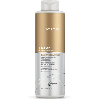 Joico K-Pak PROFESSIONAL Reconstructor 1000ml