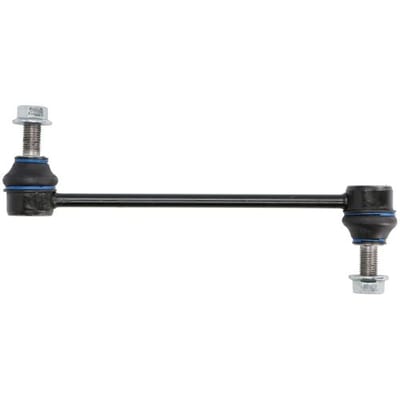 Stabilisatorstang DELPHI TC8777