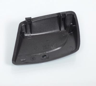 originele hoes voor scooter piaggio 125 x8 2004 tot 2008 581496000p nieuw
