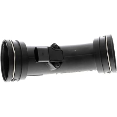 Laadluchtslang VAICO V10-3573