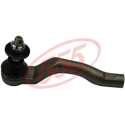 Spoorstangeinde 555 SE-T141R