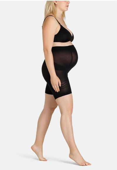 camano, Kousen Leggings Broeken Panty's, Slijtvast Duurzaam Huidvriendelijk, Comfortabel Modieus Combineerbaar Kwaliteit, modern trendy casual stijlvol veelzijdig, Dagelijks gebruik Vrije tijd Thuis.