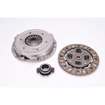 Schaeffler Luk Koppelingsset LUK RepSet 618 1149 00