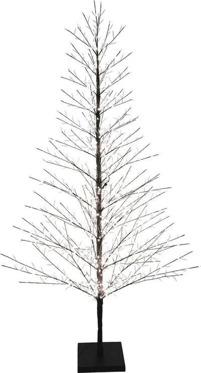 Dekoratief | Decoratieboom 'Mystic Lights', 1099 LED, 180cm | A245011