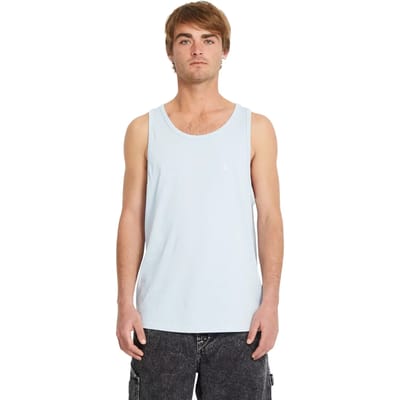 Tanktop Volcom Stone Blanks