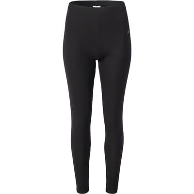 Leggings voor dames Martes Essentials Lady Mally