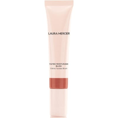 Laura Mercier Getinte Moisturizerblush 15 ml (Verschillende Tinten) - Mistral