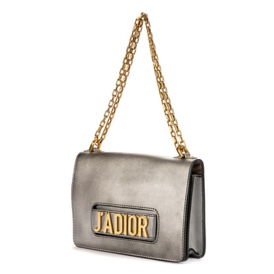 Jadior Medium Schoudertas