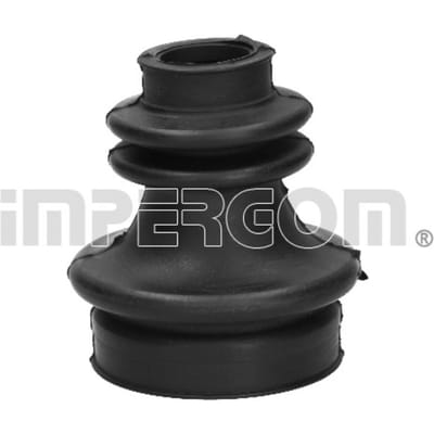 Asmanchet IMPERGOM 31248