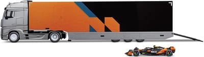 BBURAGO 38401, China, 521 mm, 95 mm, 133 mm, CE