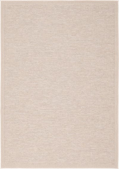 Pergamon Binnen & buiten Tapijt Flatweave Ottawa Border