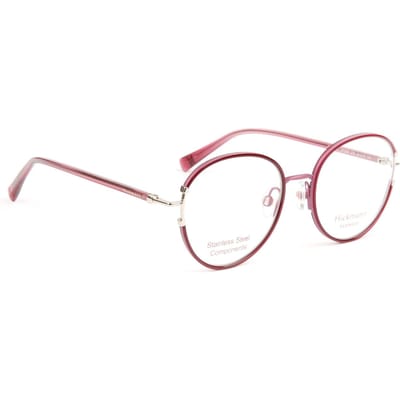 Ana Hickmann Optical Frame HI1240 07A 51