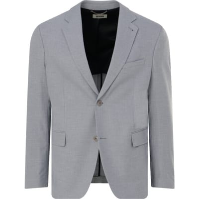 Drykorn Yames mix & match jacket
