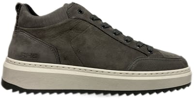 Rehab sneakers grijs