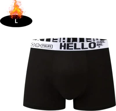 Nivard Onderbroeken Heren - Boxershort - Ondergoed - Boxer - Underwear - Mannen - 10 Pack - Gemengd - L