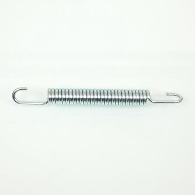 Ressort de béquille origine pour Moto Gilera 50 GSM Neuf