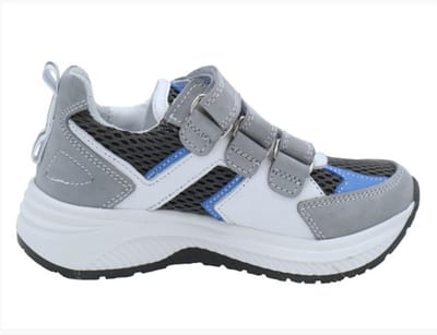 Trackstyle Emiel Engel - 326354-182 - maat 36