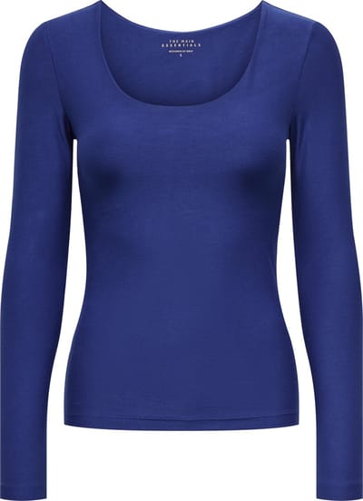ONLY Top ONLCHOICE Top