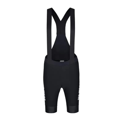 Korte broek Mb Wear Airone