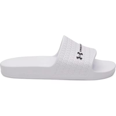Vrouwenslippers Under Armour
