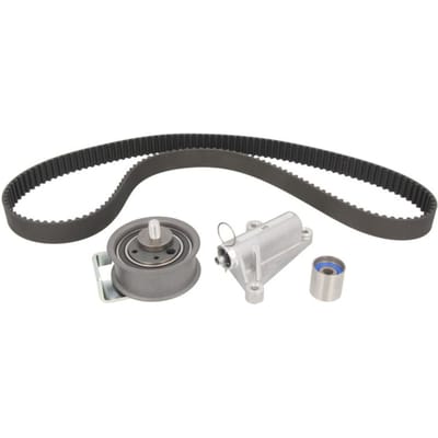 Distributieriemset SNR KD457.55
