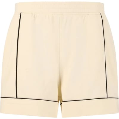 Damesshort Athlecia Nandy