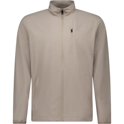 Airforce Mens Rhyde Performace Jacket